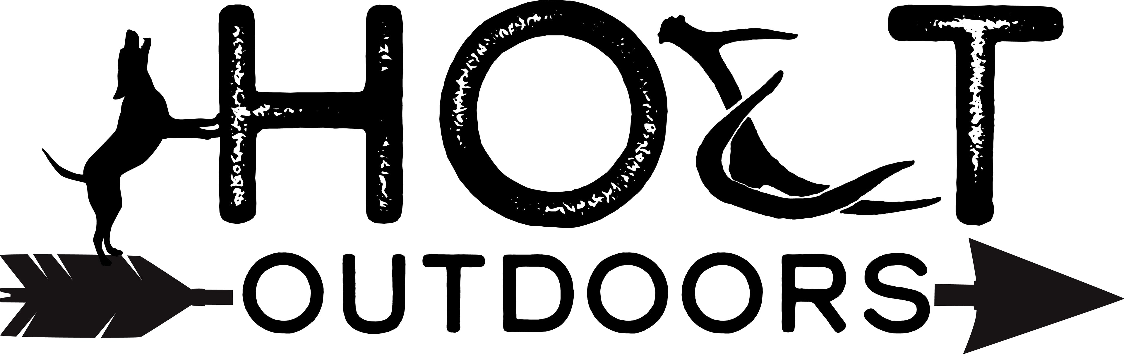 Holt Outdoors